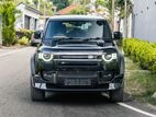 Land Rover Defender HSE P300 110 2021