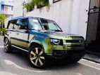Land Rover Defender HSE P300 Latest B/Ne 2026