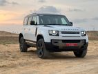 Land Rover Defender HSE P300 PHEV 2025