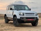 Land Rover Defender HSE P300 PHEV 2025