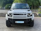 Land Rover Defender HSE P300e 2026