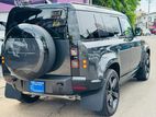 Land Rover Defender HSE PHV 2026