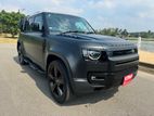 Land Rover Defender HSE PURE PETROL 110 2023