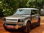 Land Rover Defender HSE SUNROOF 2023