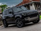 Land Rover Defender HSE X Dynamic 2025