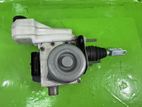 Land Rover Defender L663 Abs Pump