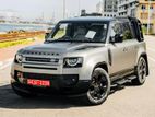 Land Rover Defender P 300 2024