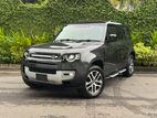 Land Rover Defender P300 110 HSE 2024