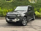 Land Rover Defender P300 110 HSE 2024