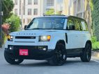 Land Rover Defender P300 110SE 2026