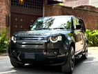 Land Rover Defender P300 2024