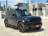 Land Rover Defender P300 BLACK PACK 2023