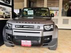 Land Rover Defender P300 Dynamic HSE 2023