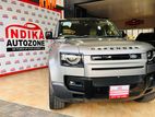 Land Rover Defender P300 Dynamic HSE 2023