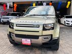 Land Rover Defender P300 Dynamic SE 2025
