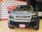 Land Rover Defender P300 Eastnor HSE 2023