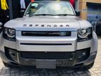 Land Rover Defender P300 HSE 2023