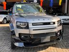 Land Rover Defender P300 HSE Urban 2023