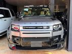 Land Rover Defender P300 HSE Urban 2023
