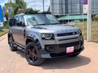 Land Rover Defender P300 Limited HSE 2023