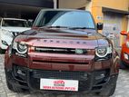 Land Rover Defender P300 Sedona Limited 2025