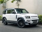Land Rover Defender P300 URBAN Brand New 2024