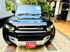 Land Rover Defender P300 X 2023