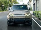 Land Rover Defender P300-X Dynamic 2023