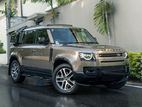 Land Rover Defender P300-X Dynamic 2023