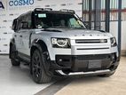 Land Rover Defender P300 X Dynamic 2023