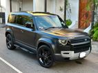 Land Rover Defender P300 X Dynamic 2024