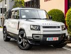 Land Rover Defender P300 X-DYNAMIC 2026