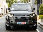 Land Rover Defender P300 X-DYNAMIC 2026