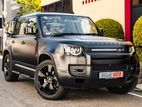 Land Rover Defender P300 X-Dynamic Hse 2023