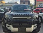 Land Rover Defender P300 X-Dynamic Hse 2023