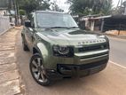 Land Rover Defender P300 X Dynamic HSE 2026