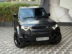 Land Rover Defender P300 X-DYNAMIC SE 2021