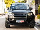 Land Rover Defender P300 X-Dynamic Se 2023