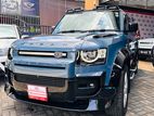Land Rover Defender P300 X Dynamic SE 2023