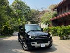 Land Rover Defender P300 X Dynamic SE 2023