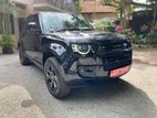 Land Rover Defender P300 X-DYNAMIC SE- 2024
