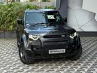 Land Rover Defender P300 X-DYNAMIC SE 2025