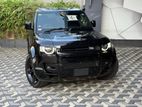Land Rover Defender P300 X-DYNAMIC SE 2025