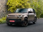 Land Rover Defender P300-X DYNAMIC SE 2025