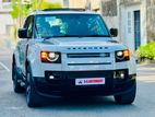 Land Rover Defender P300 x-Dynamic SE 2025