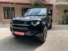 Land Rover Defender P300 X-DYNAMIC SE- 2025