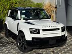 Land Rover Defender P300 X DYNAMIC SE 2026