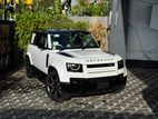 Land Rover Defender P300 X-DYNAMIC SE 2026