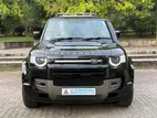 Land Rover Defender P300 Xdynamic 7 Seat 2025
