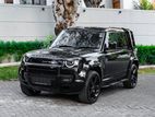 Land Rover Defender P300-XS 2024